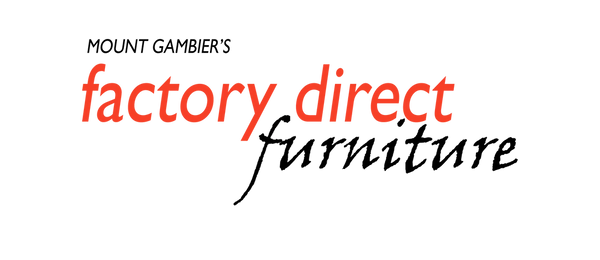 Factory Direct Furniture Mount Gambier