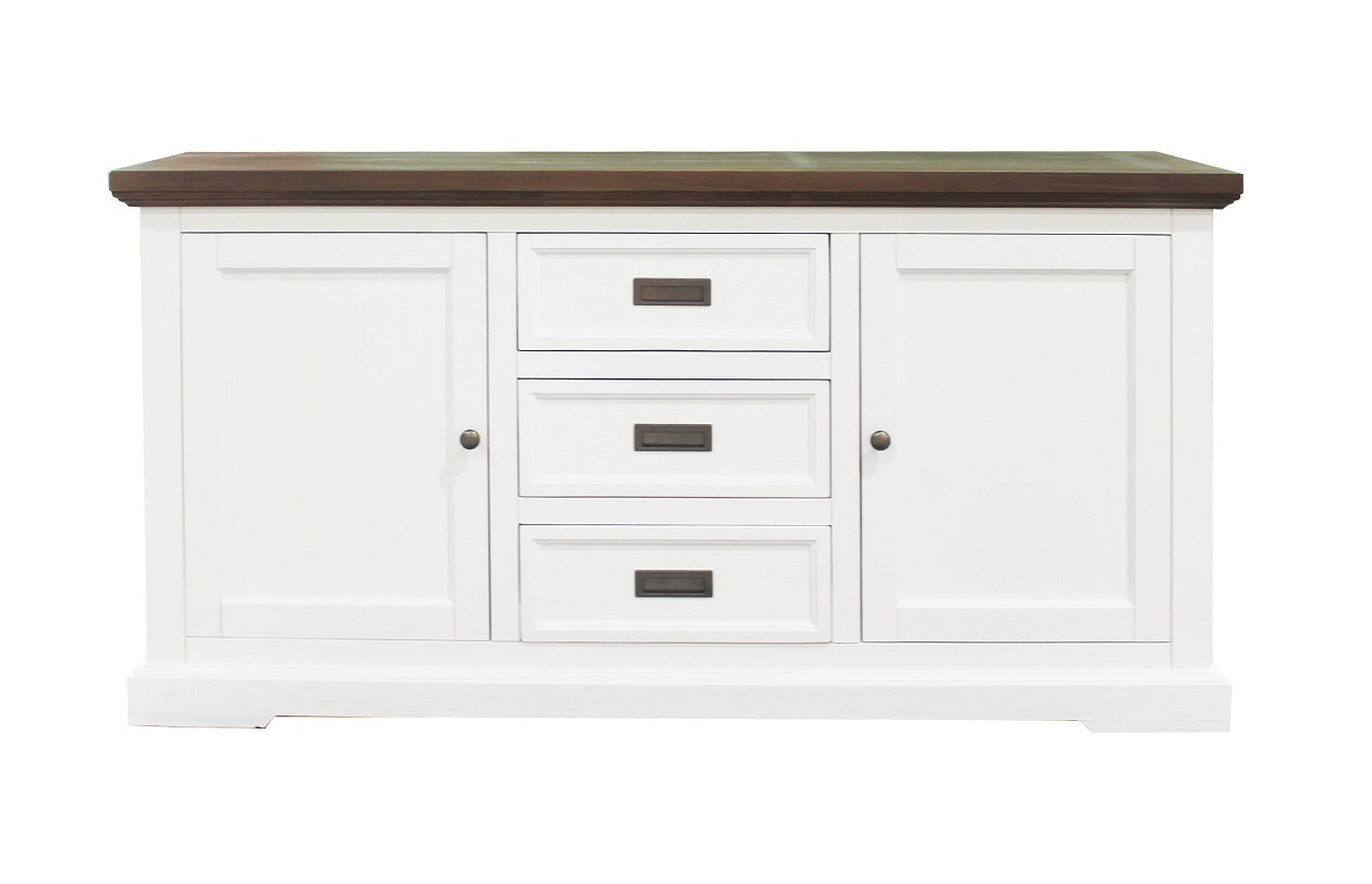 Harvey Coffee Table