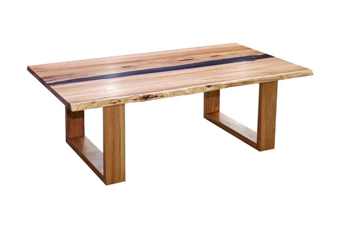Penola Lamp Table