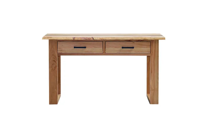 Penola Lamp Table