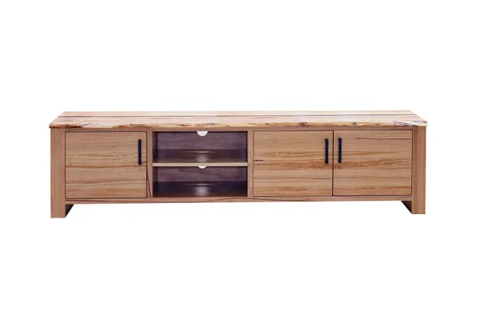 Penola Lamp Table