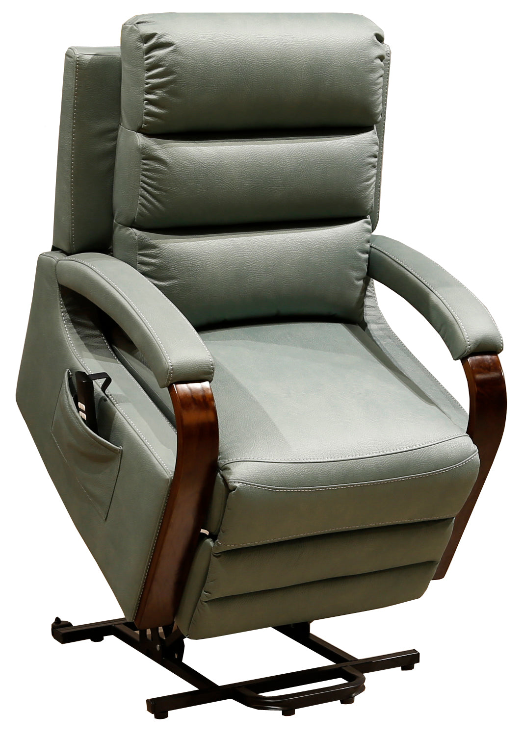 Albert Lift Chair