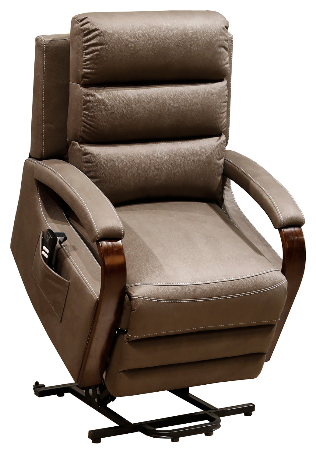 Albert Lift Chair