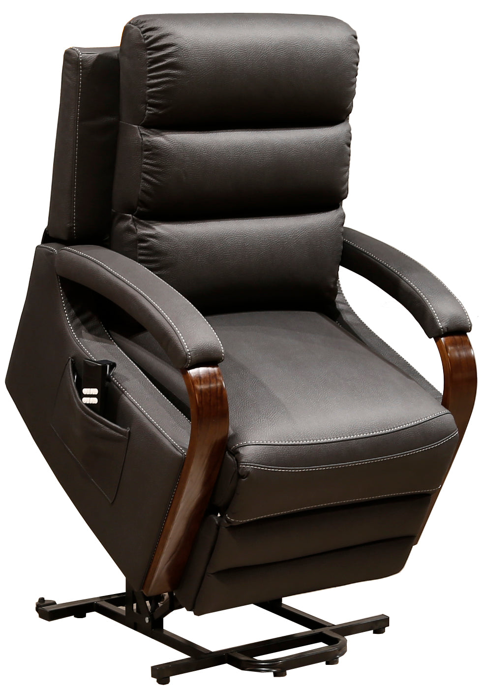 Albert Lift Chair