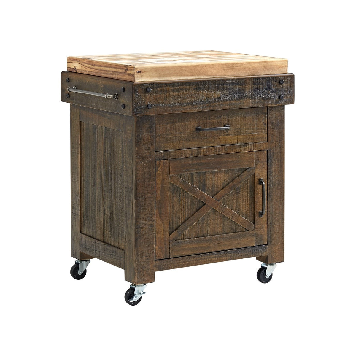 Batang Kitchen Bench Factory Direct Furniture Mount Gambier