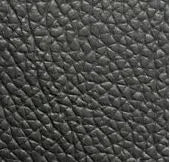 Iris 2RR+R Leather Lounge