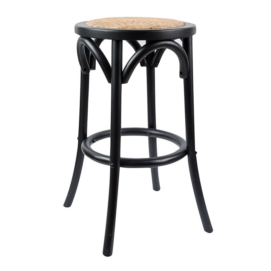 Kitchen Cafe Bar Stool