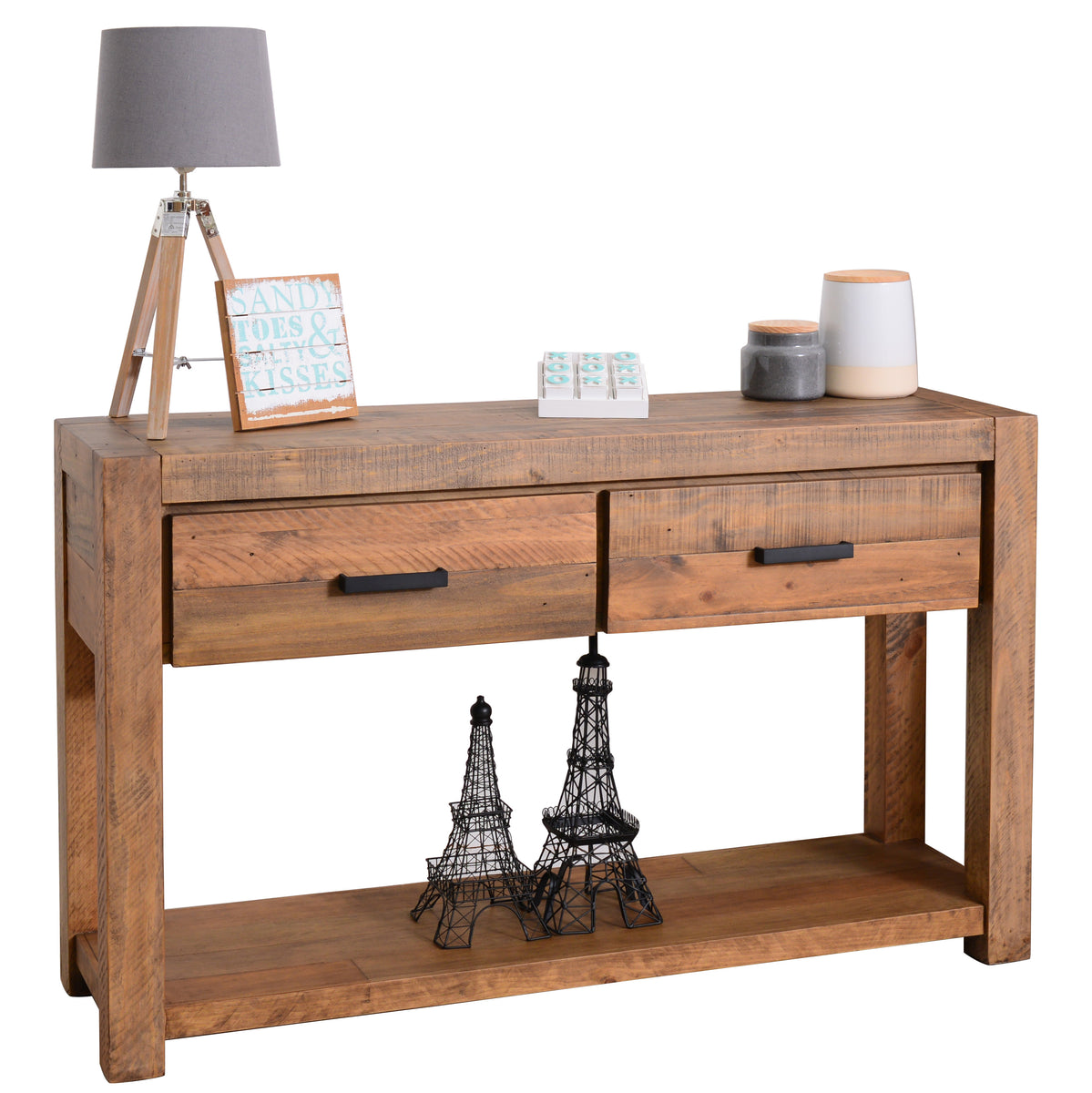 Cassie Halltable Factory Direct Furniture Mount Gambier