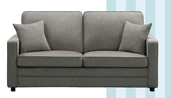 Conrad Double Sofa Bed