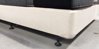 Australian Made Fabric Ensemble Base, Queen from $399