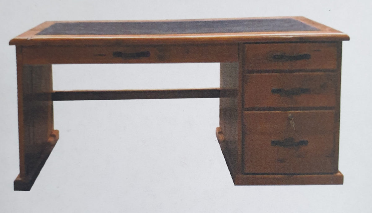 Fitzroy Desk Factory Direct Furniture Mount Gambier