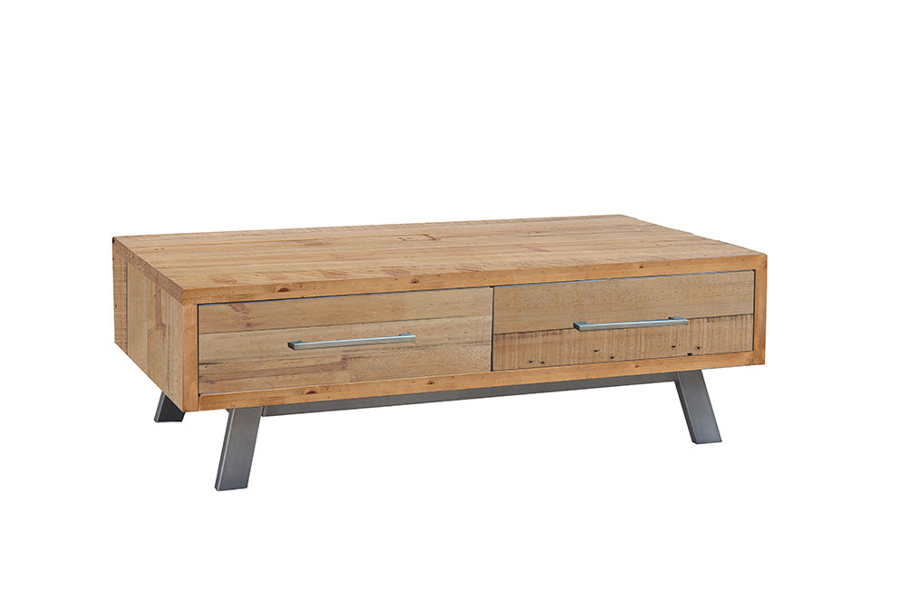 Hemingway Coffee Tables Factory Direct Furniture Mount Gambier