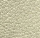 Iris 2RR+R Leather Lounge