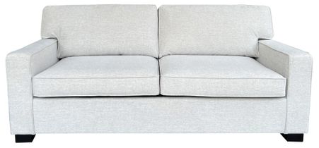 Lisa Sofa Bed Lounge