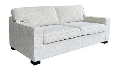 Lisa Sofa Bed Lounge
