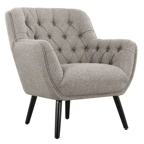 Manchester Chair