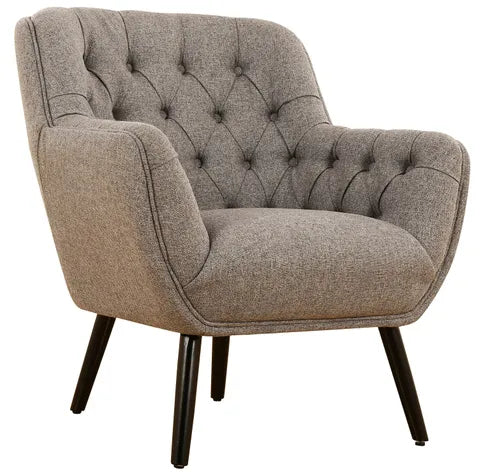 Manchester Chair