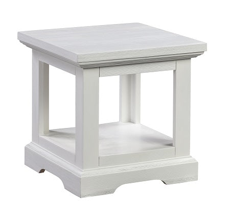 Millstone Coffee Table