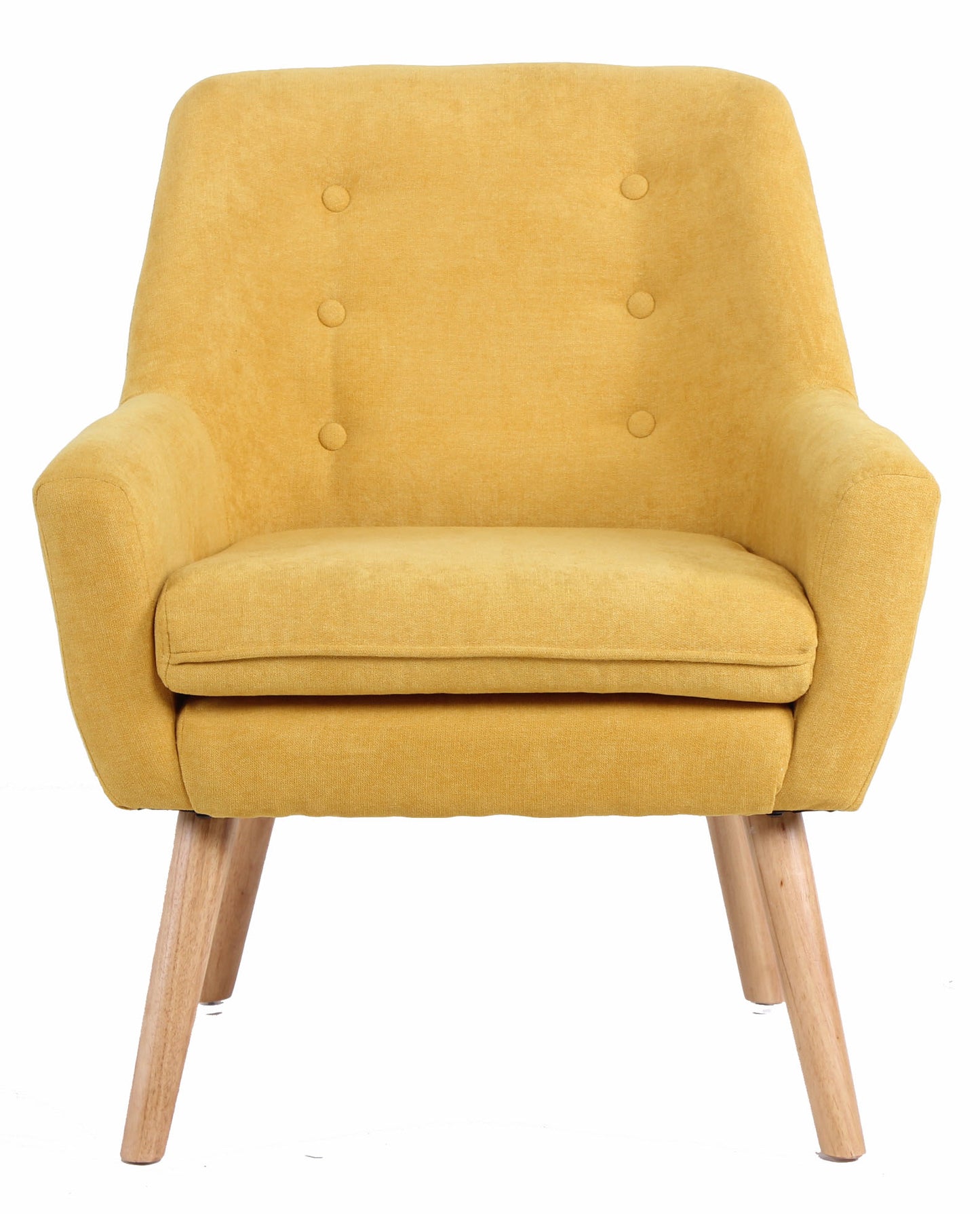Orion Chair