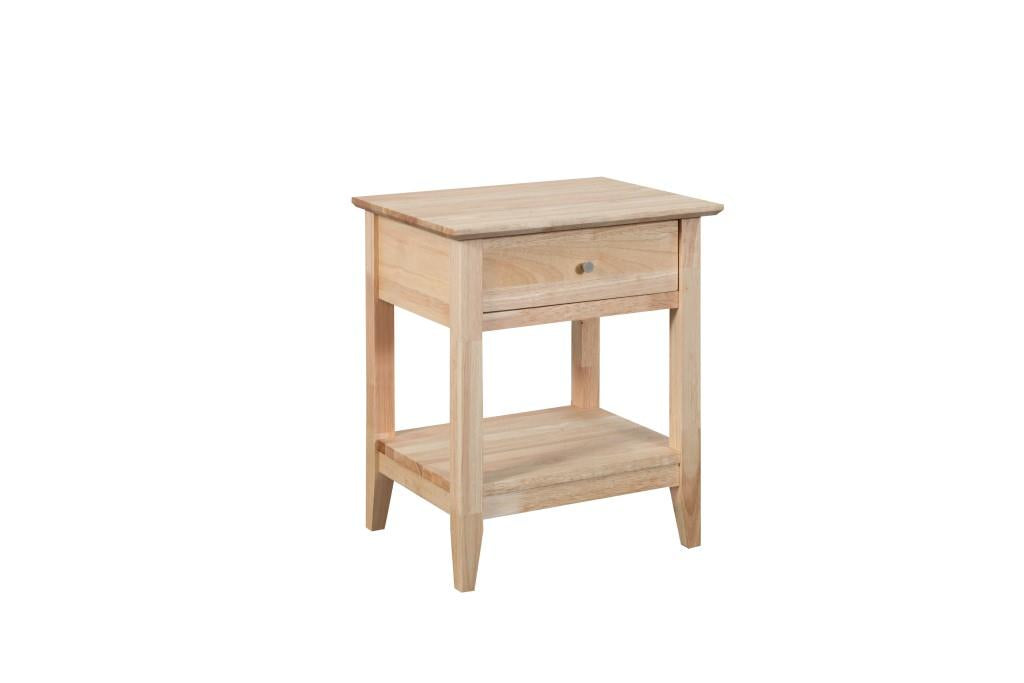 Quadrat 1dr Bedside