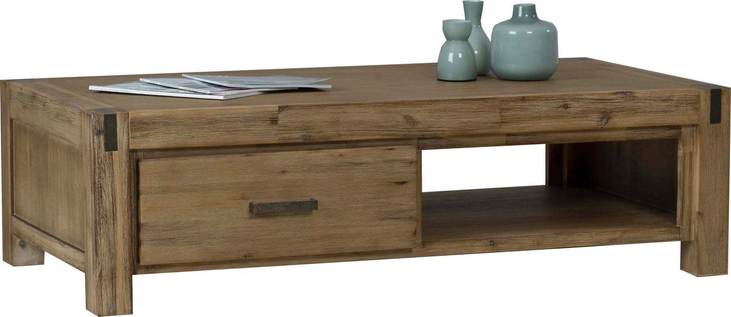 Sterling Bookcase