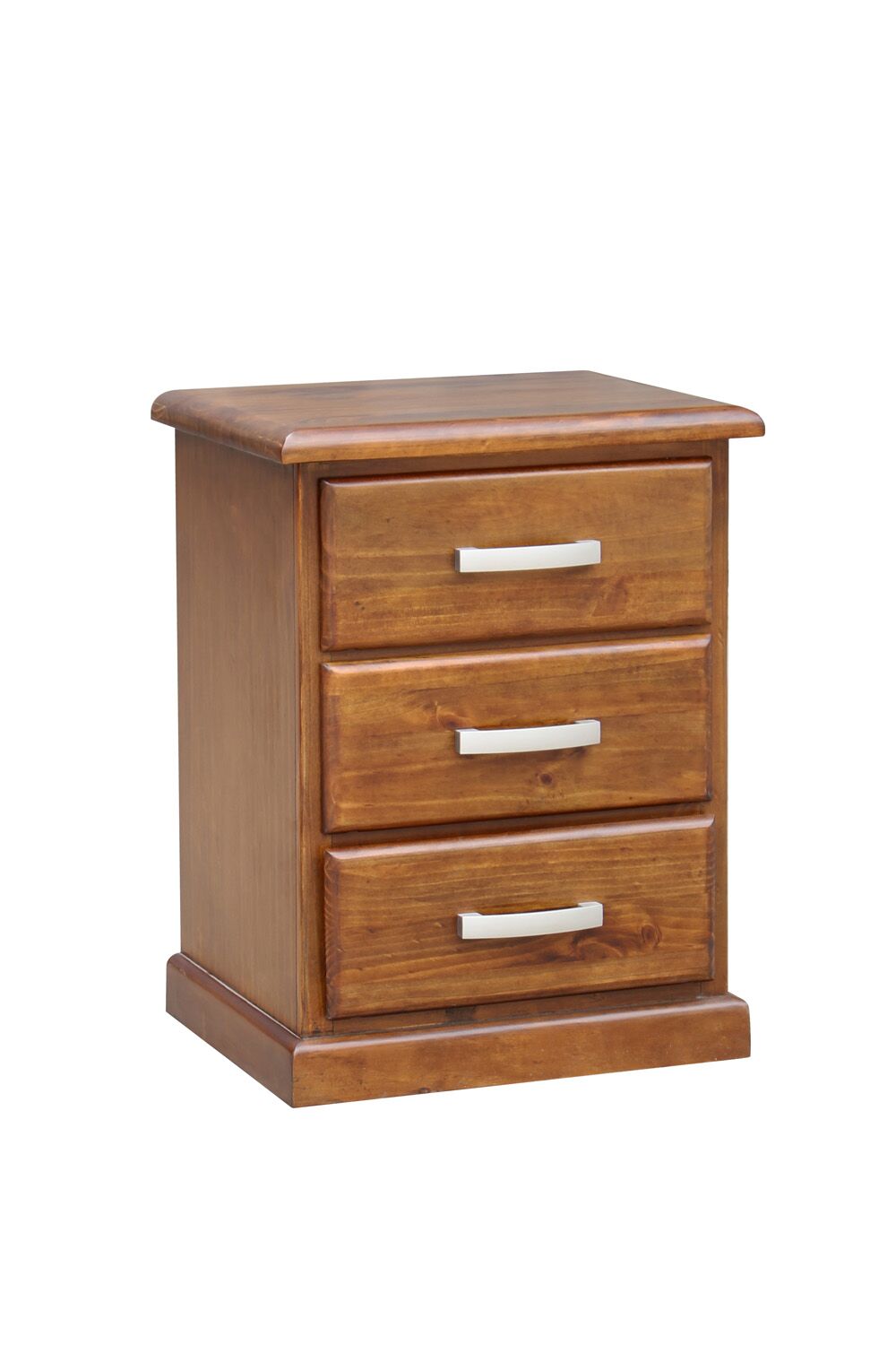 Arizona Dresser & Mirror