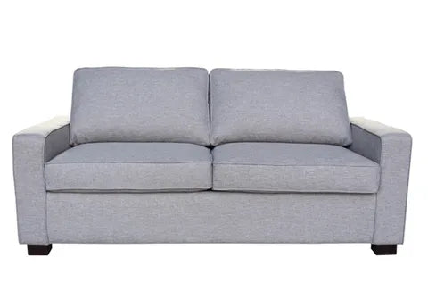 Max Sofa Bed