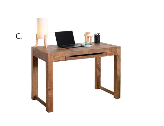 Cassie Desk