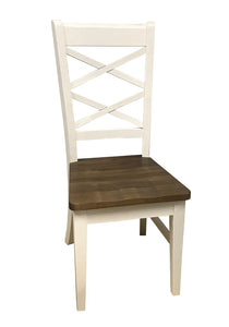 Harvey Dining Chair