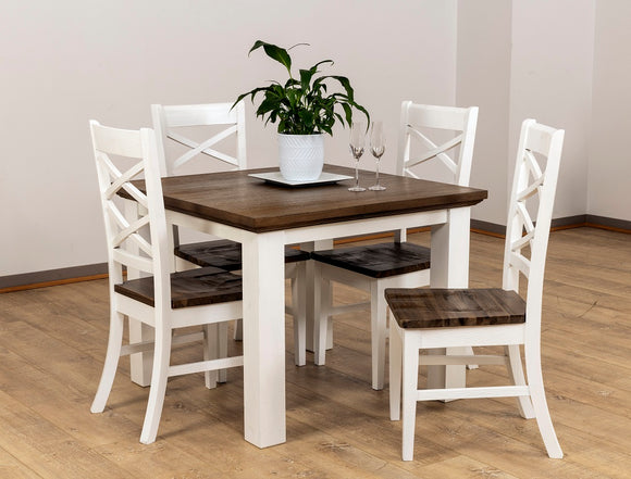 Harvey 5pc Dining