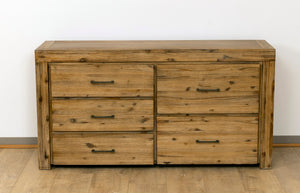 MiCasa Dresser