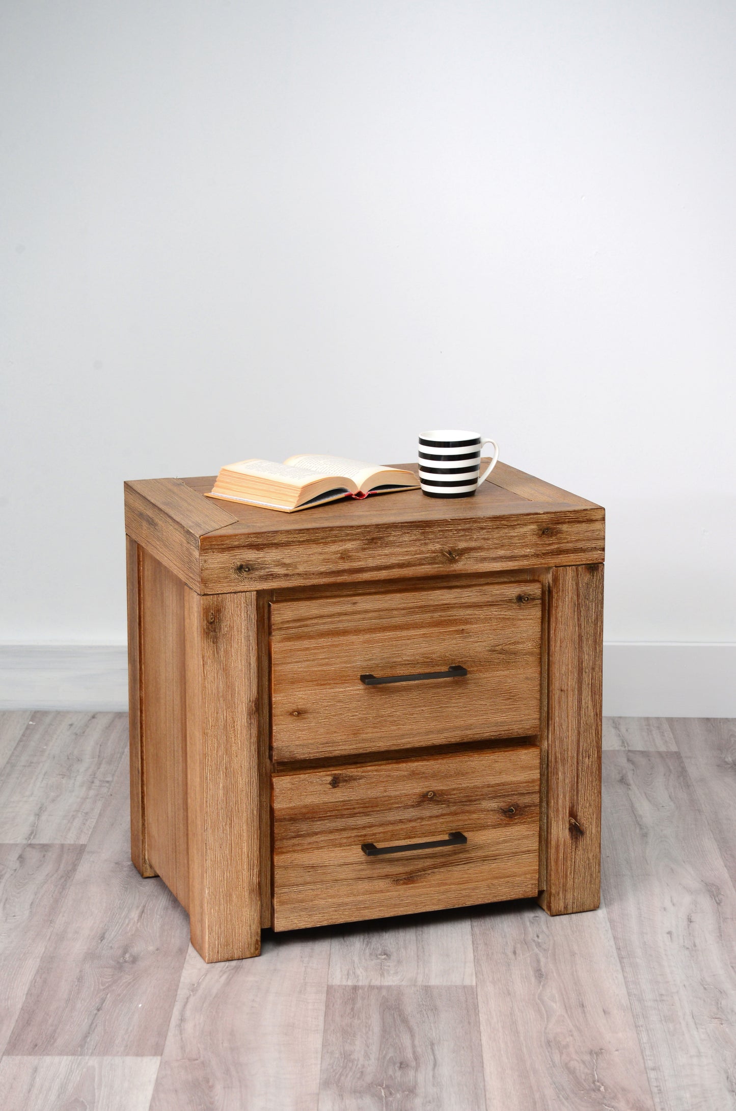 MiCasa Dresser