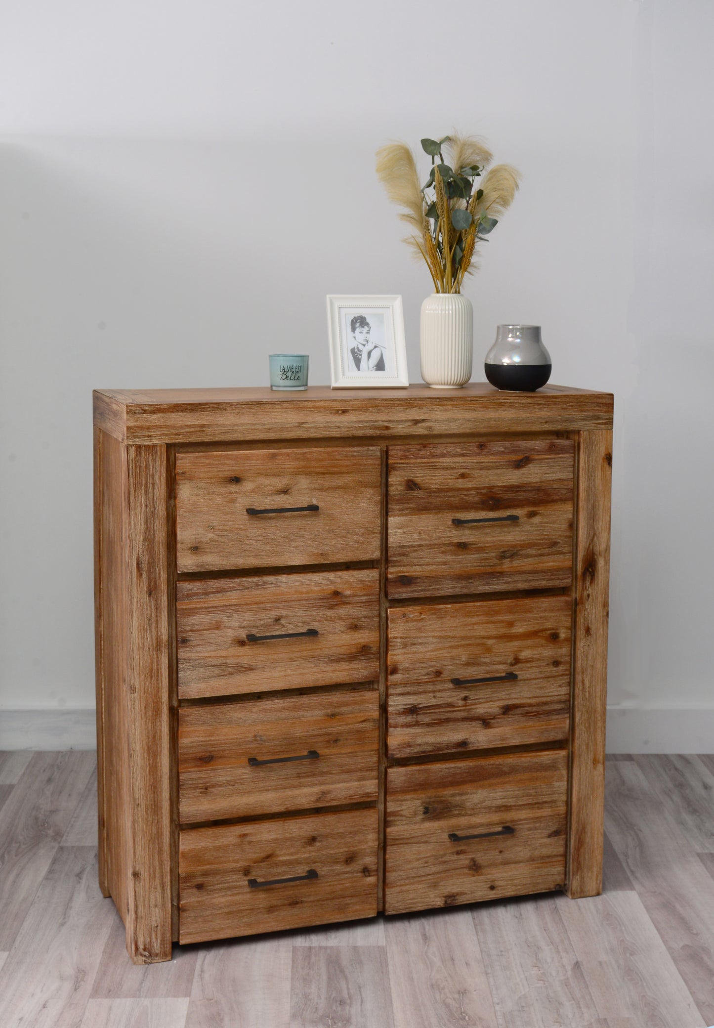 MiCasa Dresser