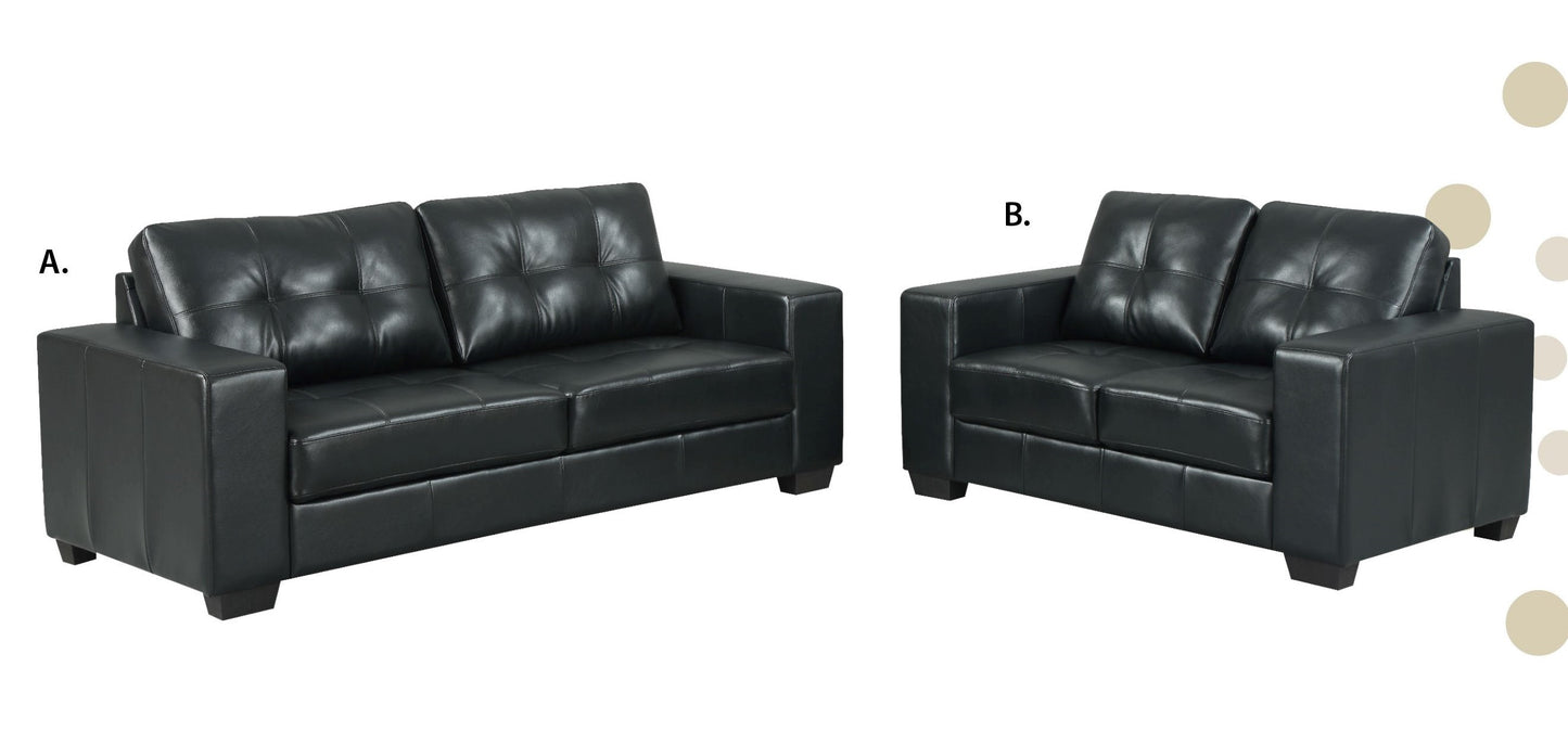Nashville Sofa