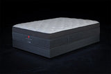 Nightide Plush Mattress