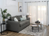 Parkville Sofa Bed