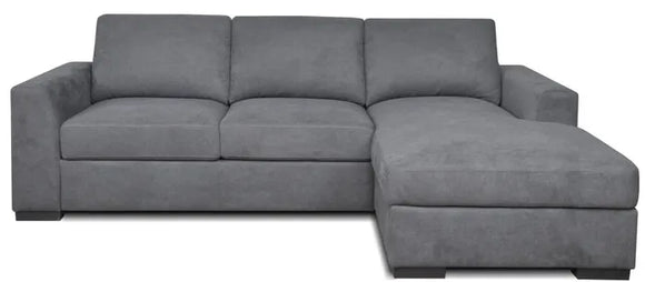 Oakland 3s Chaise w/Sofabed