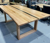 Penola 2.1m Table