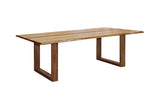 Penola Hall Table