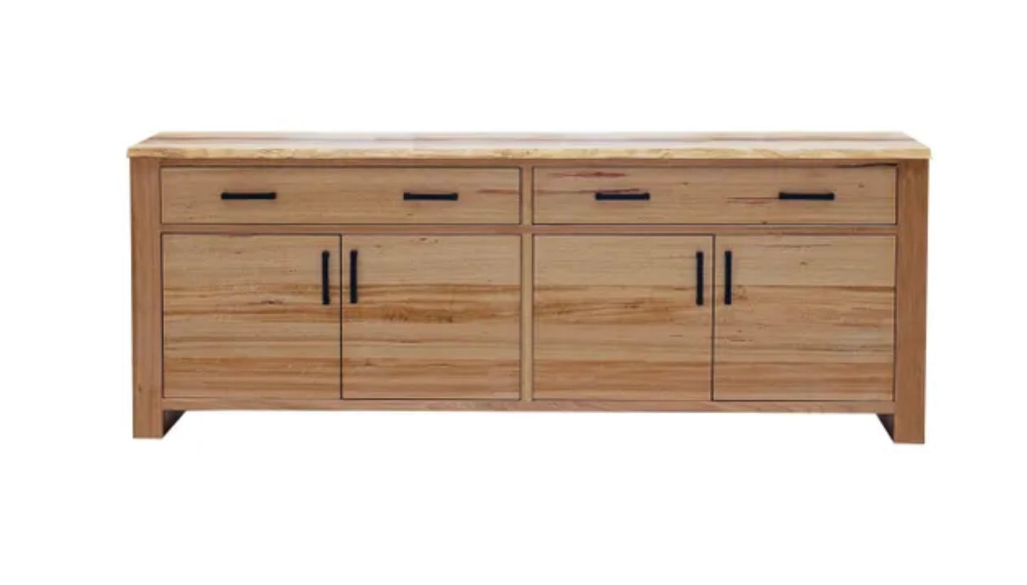 Penola Coffee Table