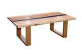 Penola Hall Table