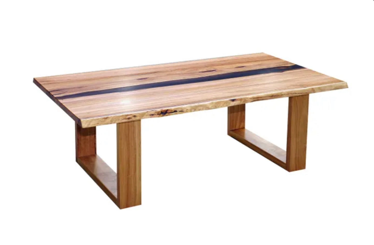 Penola 2.1m Table
