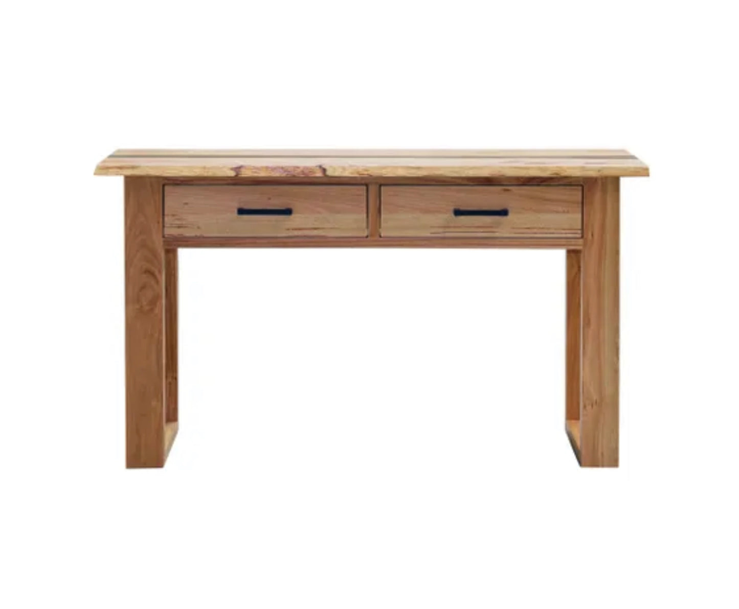 Penola Coffee Table