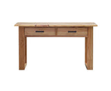 Penola 2.1m Table