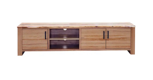 Penola 2100 TV Unit