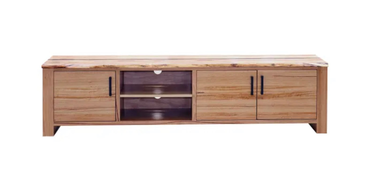 Penola 2.1m Table