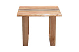 Penola 2.1m Table