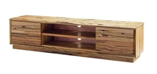 Rio 1800 TV Unit