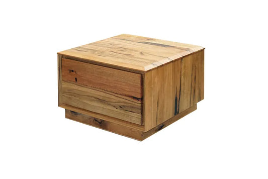 Rio Lamp Table