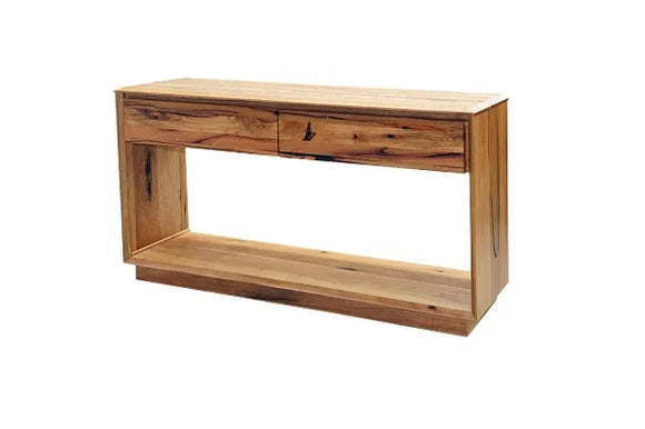 Rio Sofa Table